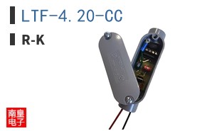 LTF-4.20-CC ͼƬ